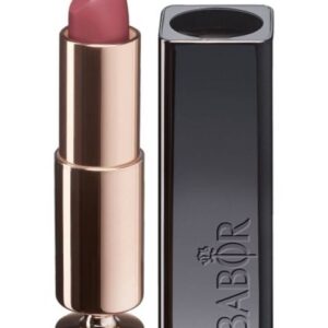 BABOR CREAMY LIP COLOUR - immagine 2