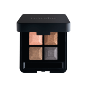 BABOR EYE SHADOW QUATTRO - immagine 2