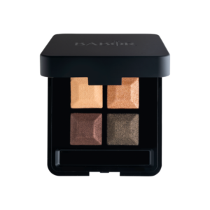 BABOR EYE SHADOW QUATTRO - immagine 3