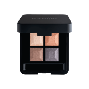 BABOR EYE SHADOW QUATTRO - immagine 4