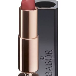 BABOR CREAMY LIP COLOUR - immagine 3