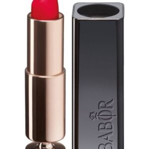 BABOR CREAMY LIP COLOUR - immagine 4