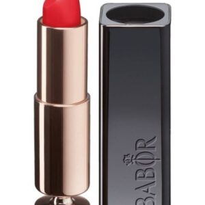 BABOR GLOSSY LIP COLOUR - immagine 2