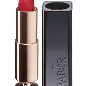 BABOR GLOSSY LIP COLOUR - immagine 3