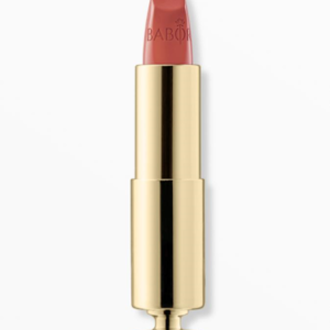 BABOR MATTE LIPSTICK - immagine 4