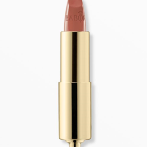 BABOR MATTE LIPSTICK - immagine 5