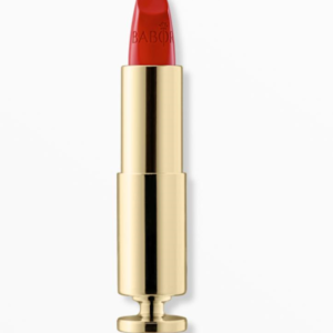 BABOR CREAMY LIPSTICK - immagine 2