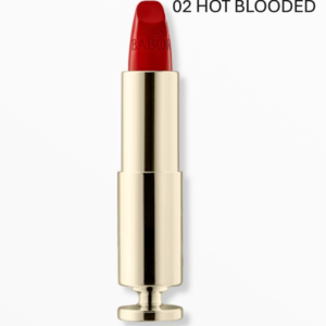 BABOR CREAMY LIPSTICK - immagine 3