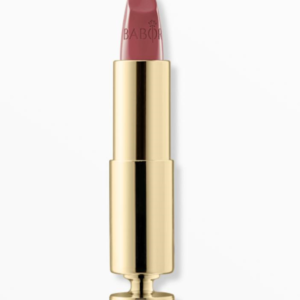 BABOR CREAMY LIPSTICK - immagine 5