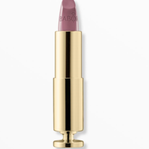 BABOR CREAMY LIPSTICK - immagine 6