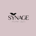 Istituto di bellezza Synage Health Space🍃